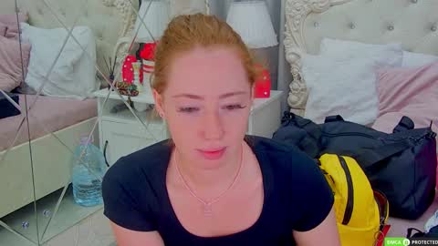 Tina online show from 10, 9, 2025