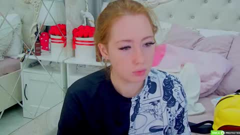 Tina online show from 2, 10, 2025