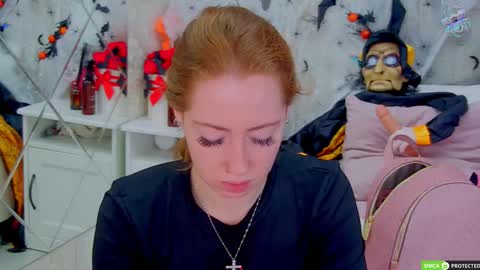 Tina online show from 23, 10, 2025