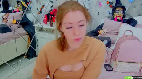 Tina online show from 28, 10, 2025