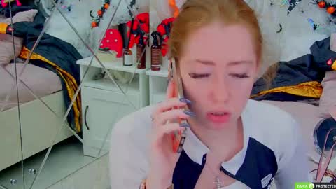 Tina online show from 30, 10, 2025