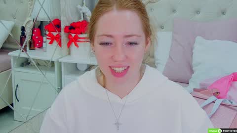 Tina online show from 11, 11, 2025