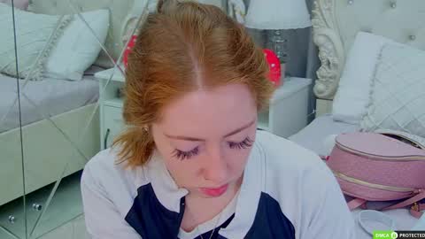 Tina online show from 3, 12, 2025