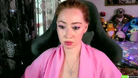 Tina online show from 21, 4, 2026