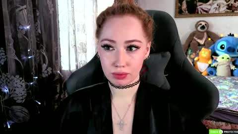 Tina online show from 27, 4, 2026