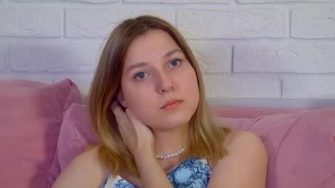 TinaBurton online show from 21, 4, 2026