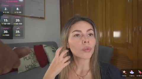 tinacb online show from 19, 2, 2025