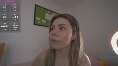 tinacb online show from 11, 3, 2025