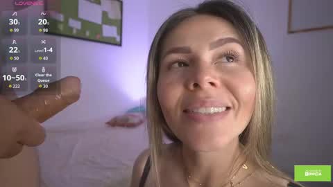 tinacb online show from 12, 4, 2026