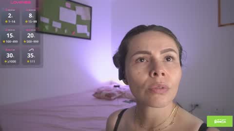 tinacb online show from 15, 6, 2026