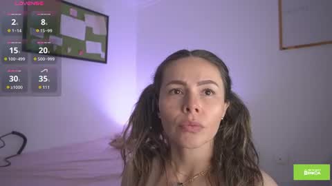 tinacb online show from 16, 6, 2026