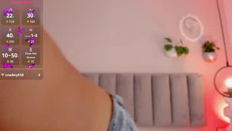 Tina online show from 16, 6, 2026