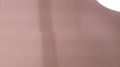 Tina online show from 20, 4, 2026