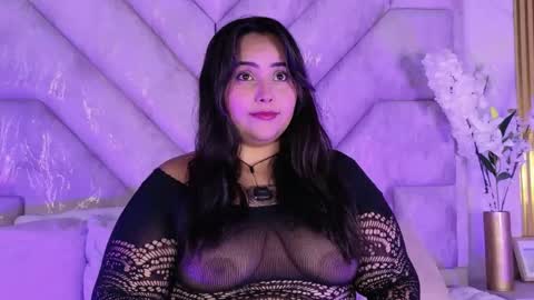 Tina online show from 21, 4, 2026