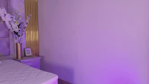 Tina online show from 23, 4, 2026