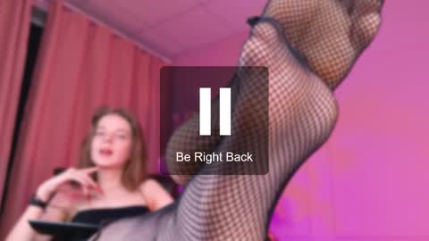 Tina Davil online show from 22, 1, 2025