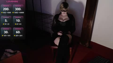 Snapshot of tinaflower chatting on 8, 3, 2025 TinaFlower online show from 8, 3, 2025