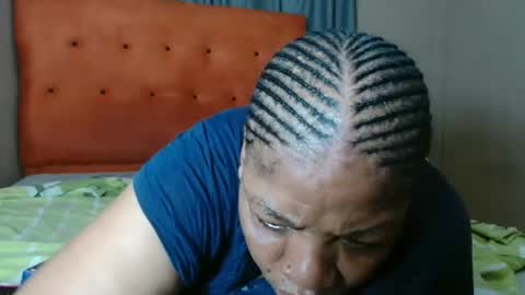 tinagiant online show from 22, 3, 2026