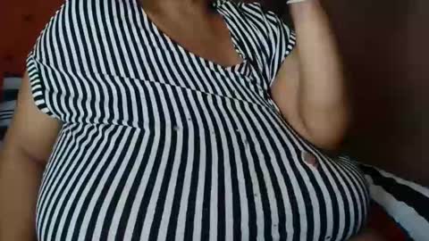 tinagiant online show from 20, 4, 2026