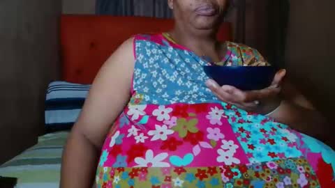 tinagiant online show from 21, 4, 2026