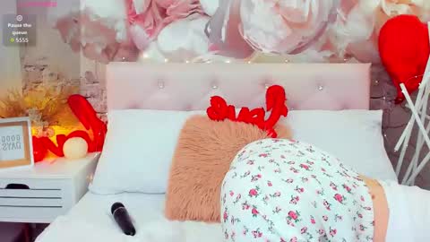 Tina online show from 19, 3, 2026