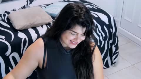 tinakay1 online show from 30, 1, 2025