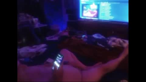 tinalover4u2 online show from 16, 11, 2025