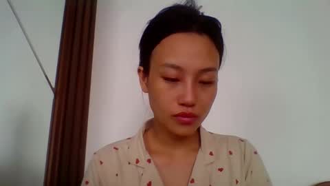 tinapd online show from 3, 4, 2026