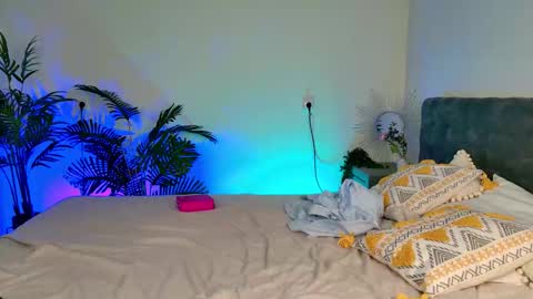 Snapshot of tinasiner chatting on 3, 3, 2026 tinasiner online show from 3, 3, 2026