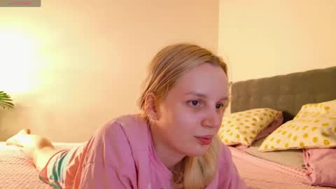 tinasiner online show from 16, 5, 2026