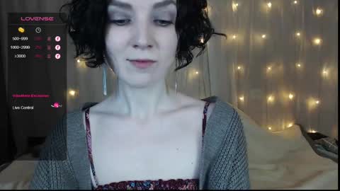 Snapshot of tinawincee chatting on 6, 12, 2024 Tina online show from 6, 12, 2024