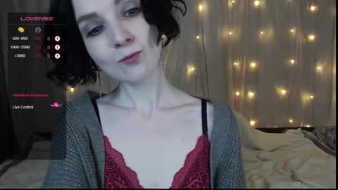 Snapshot of tinawincee chatting on 9, 12, 2024 Tina online show from 9, 12, 2024