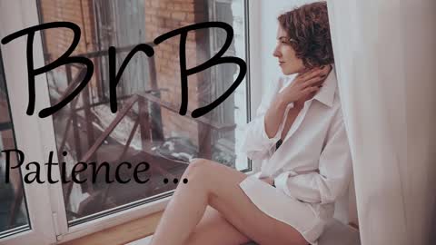 Snapshot of tinawincee chatting on 14, 12, 2024 Tina online show from 14, 12, 2024