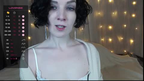 Snapshot of tinawincee chatting on 18, 12, 2024 Tina online show from 18, 12, 2024