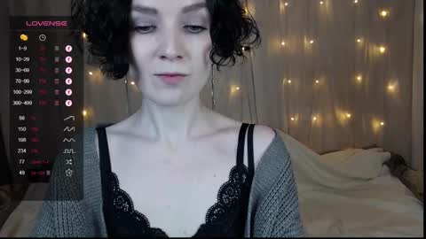 Snapshot of tinawincee chatting on 8, 1, 2025 Tina online show from 8, 1, 2025