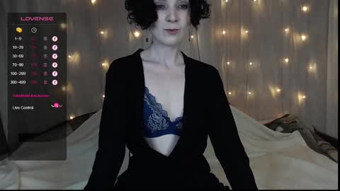 Snapshot of tinawincee chatting on 9, 1, 2025 Tina online show from 9, 1, 2025