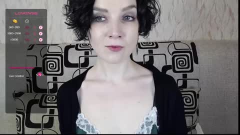 Snapshot of tinawincee chatting on 8, 3, 2025 Tina online show from 8, 3, 2025