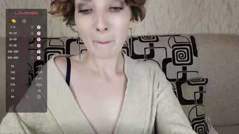 Snapshot of tinawincee chatting on 17, 10, 2025 Tina online show from 17, 10, 2025