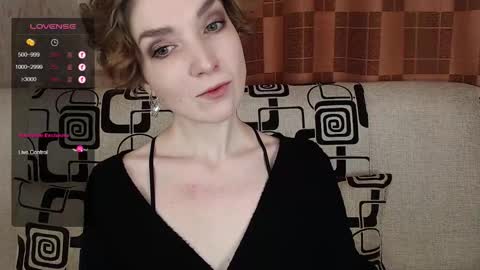 Tina online show from 8, 1, 2026