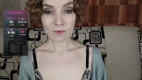 Tina online show from 5, 2, 2026