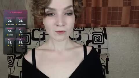 Tina online show from 23, 2, 2026