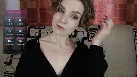 Tina online show from 30, 4, 2026