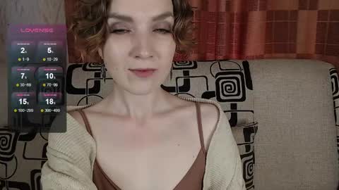 Snapshot of tinawincee chatting on 22, 5, 2026 Tina online show from 22, 5, 2026
