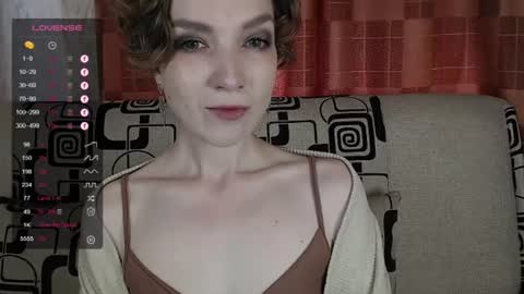 Snapshot of tinawincee chatting on 11, 6, 2026 Tina online show from 11, 6, 2026