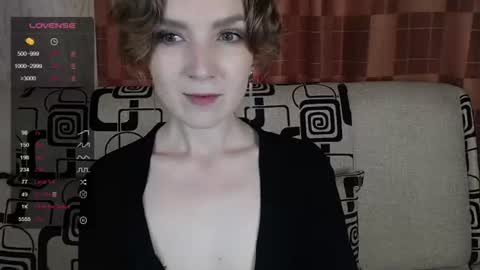 Snapshot of tinawincee chatting on 26, 6, 2026 Tina online show from 26, 6, 2026