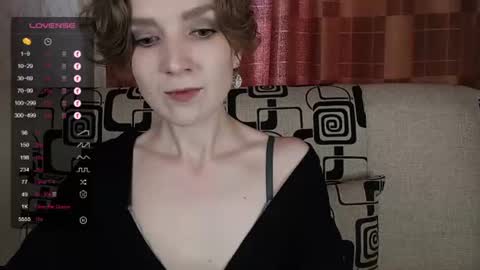 Snapshot of tinawincee chatting on 28, 6, 2026 Tina online show from 28, 6, 2026