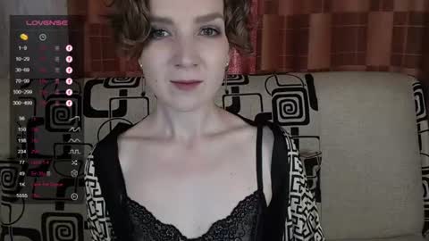 Snapshot of tinawincee chatting on 12, 7, 2026 Tina online show from 12, 7, 2026