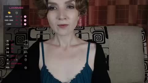Snapshot of tinawincee chatting on 16, 7, 2026 Tina online show from 16, 7, 2026