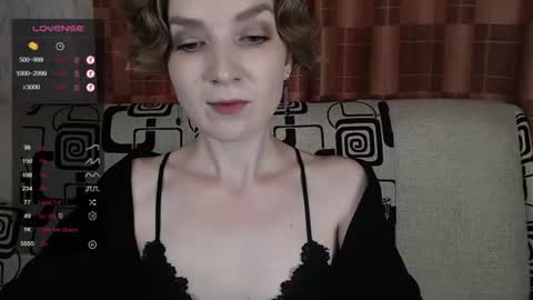Snapshot of tinawincee chatting on 19, 7, 2026 Tina online show from 19, 7, 2026