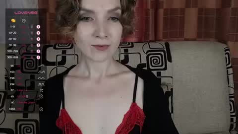 Snapshot of tinawincee chatting on 23, 7, 2026 Tina online show from 23, 7, 2026